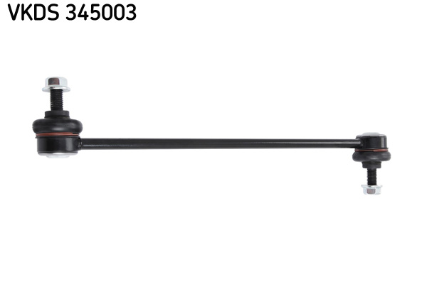 Стойка (тяга) стабилизатора SWAG арт. VKDS 345003
